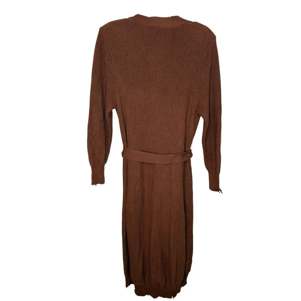 Seroya amanda sweater